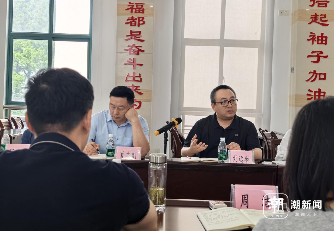 微信图片_20260613112530_2035_78.jpg