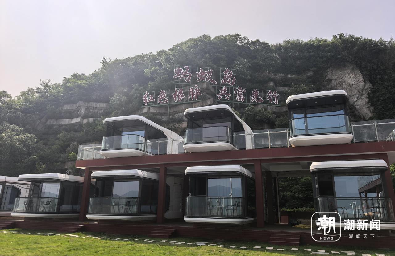 微信图片_20260613143909_2039_78.jpg