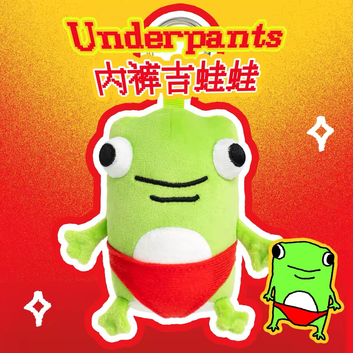 微信图片_20260612150950_102_82.jpg