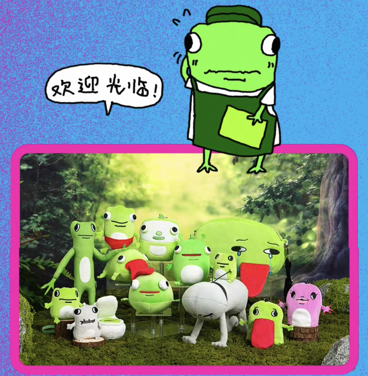 微信图片_20260612150829_95_82.jpg