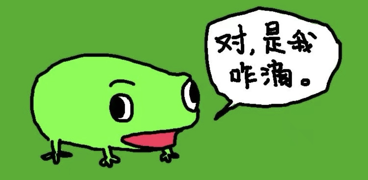 微信图片_20260613185716_1670_3.jpg
