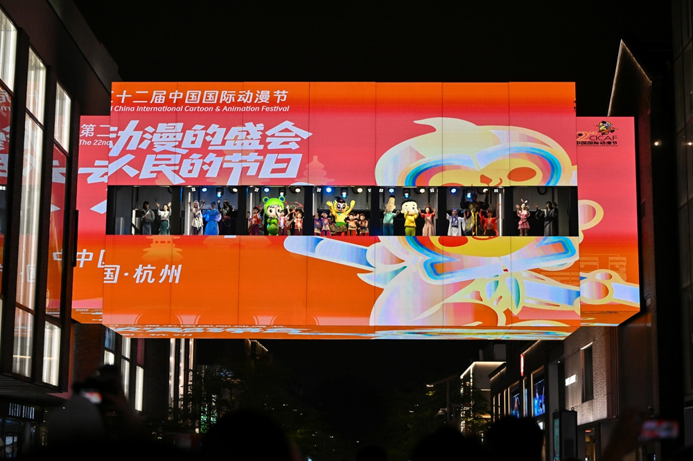 照片精选_副本.jpg