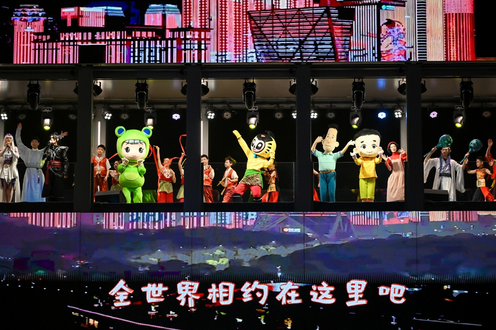 照片精选_副本2.jpg
