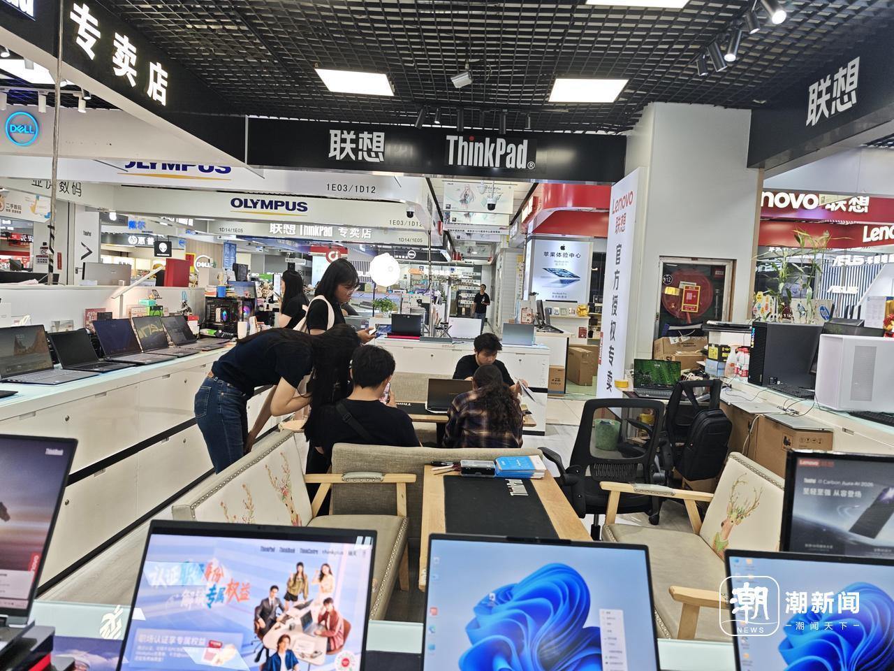微信图片_20260615123531_325_117.jpg