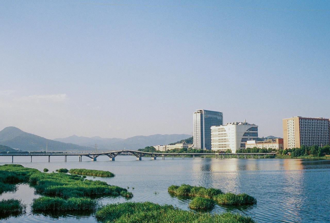 VCG211510678221.jpg