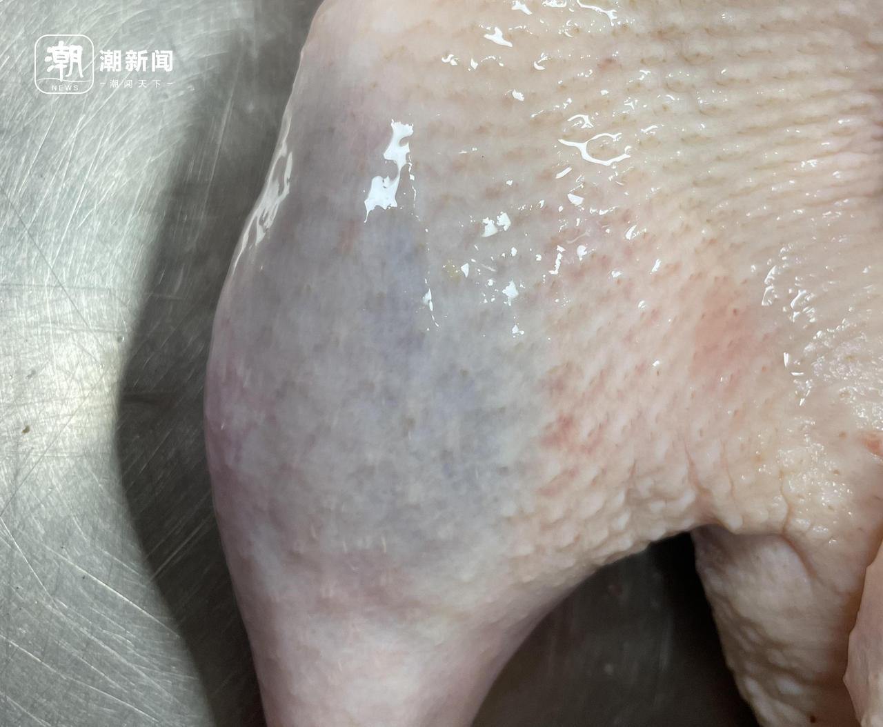 微信图片_20260616172213_591_235.jpg