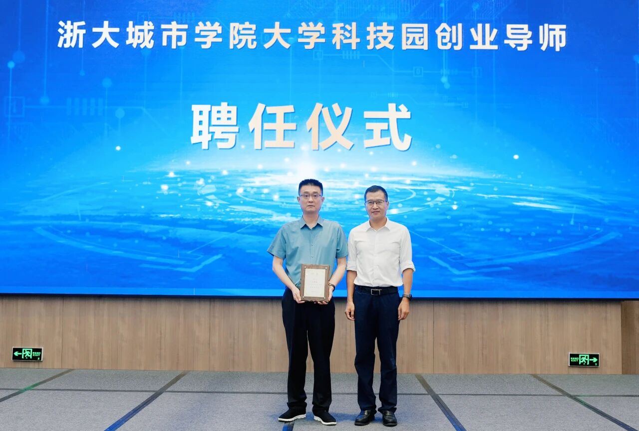 微信图片_2026-06-17_100852_197.jpg