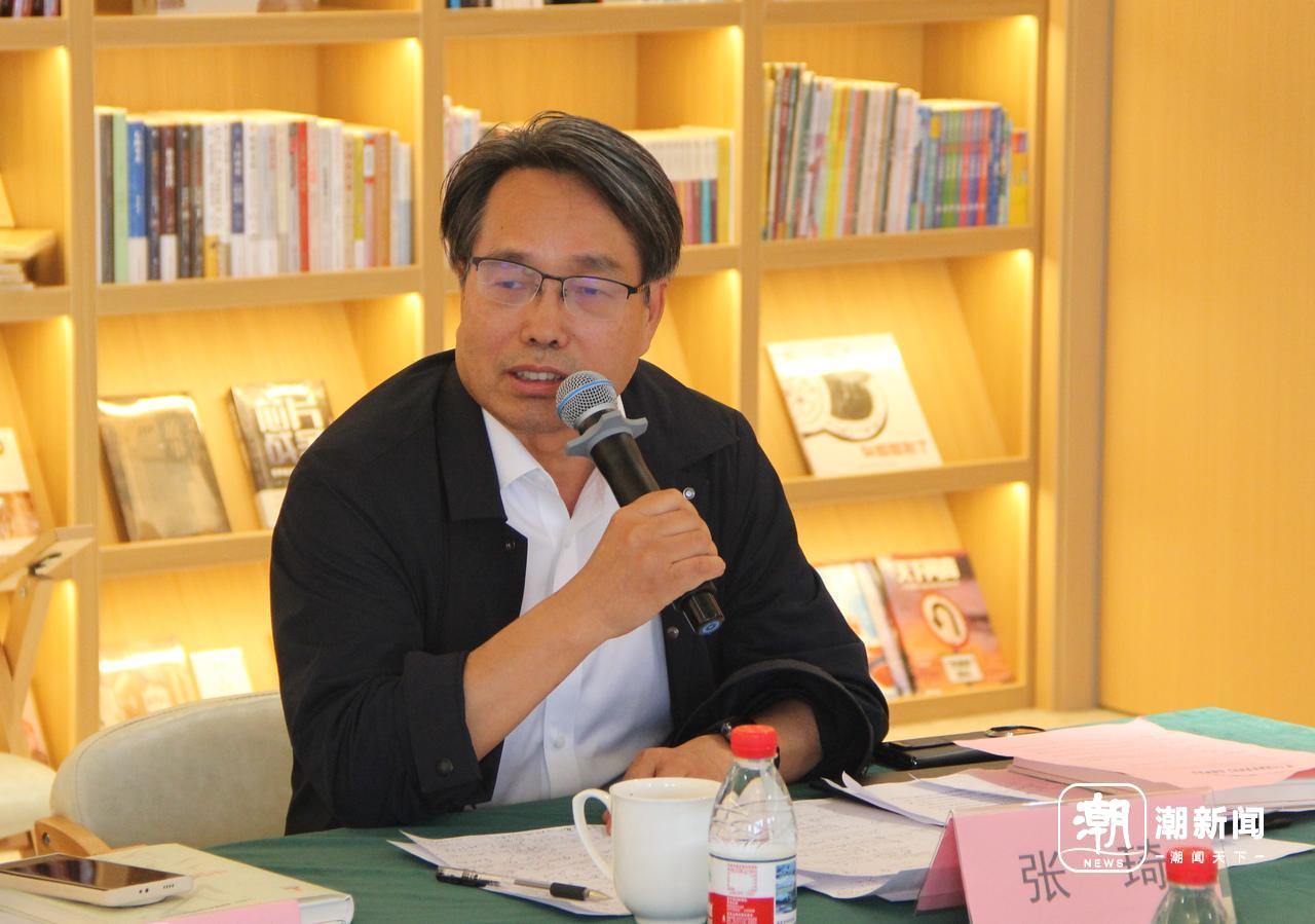 寮犵惁2.JPG