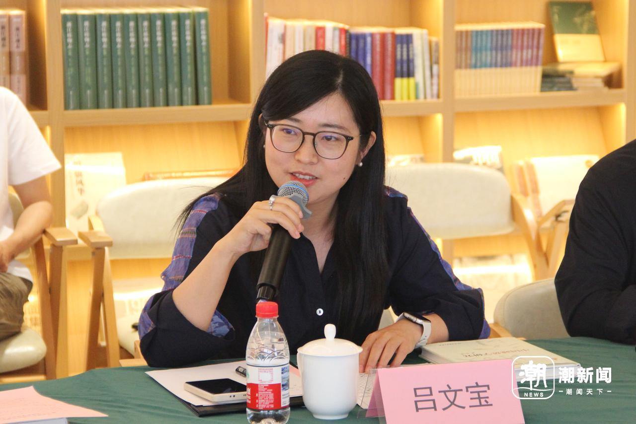 微信图片_20260617111551_89_3815.jpg