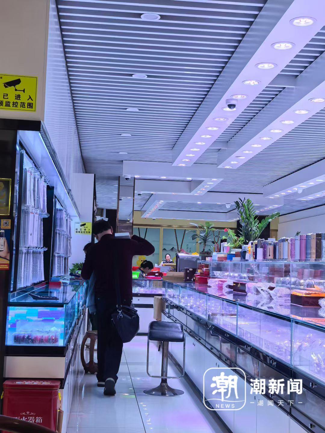微信图片_20260618104336_5_33.jpg