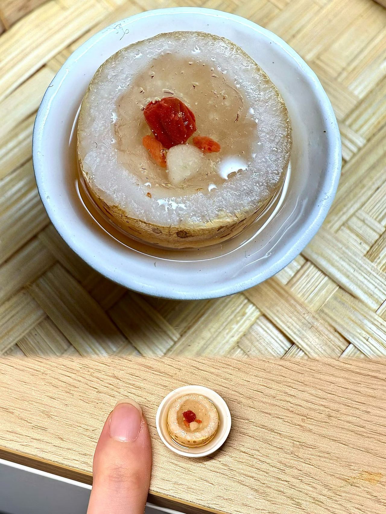 微信图片_20251123213951_1563_89.jpg