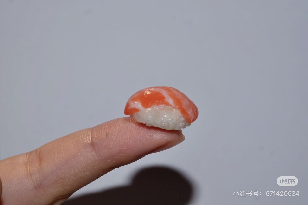 微信图片_20251123214155_166_1039.jpg