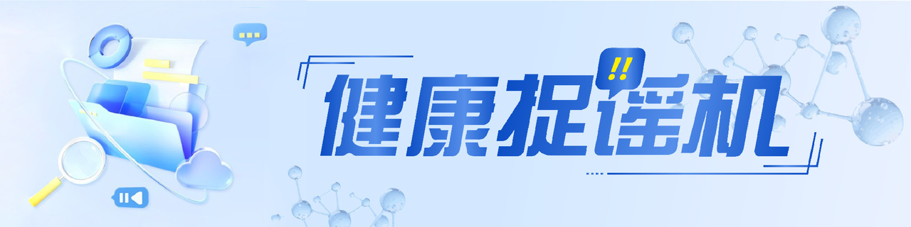 微信图片_20260512141957_76_2229.jpg