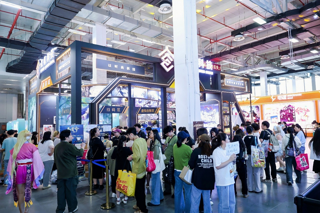 图片3.png
