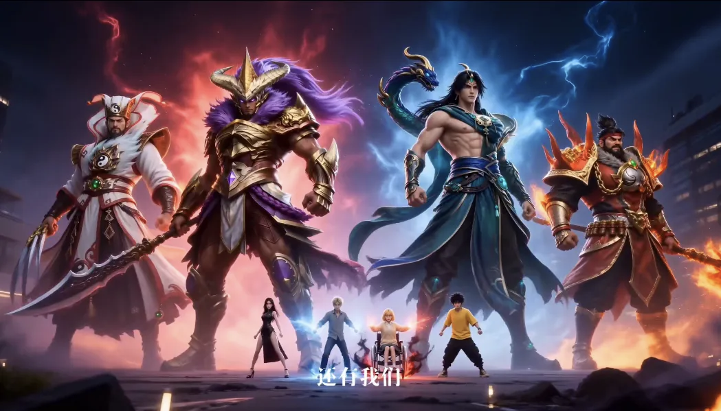 图片6.png