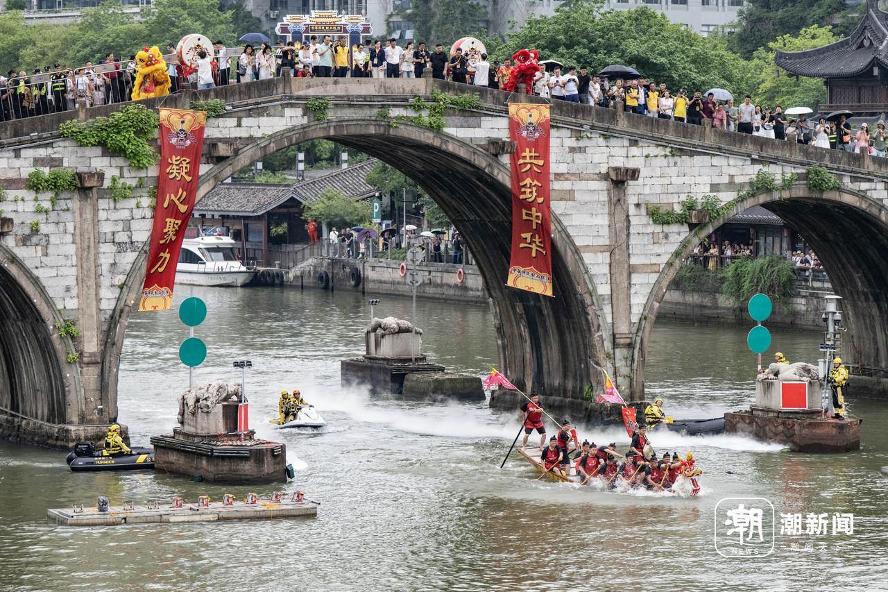 记者 徐彦 拍友 柳景春.jpg