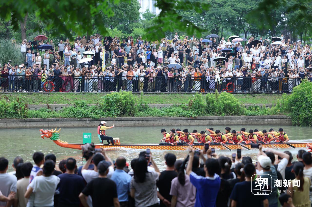 记者 徐文迪 王志杰 通讯员 陈浩.jpg