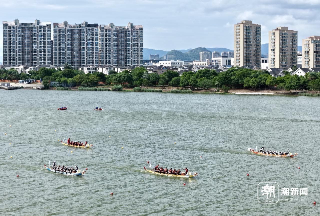 记者 朱海伟 拍友 吴晓红.jpg
