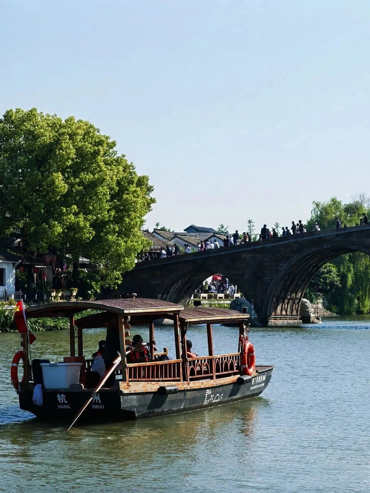 微信图片_2026-06-20_194404_880.jpg