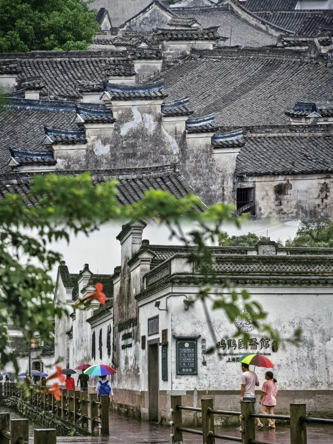 微信图片_2026-06-20_194430_606.png