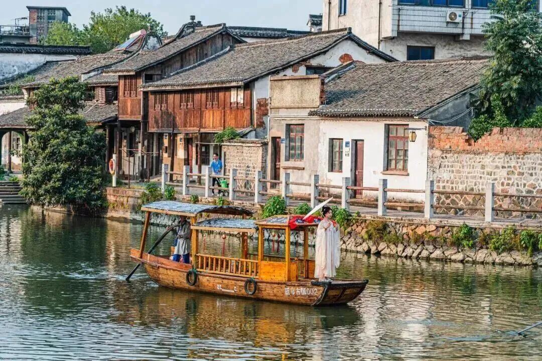 微信图片_2026-06-20_194934_360.jpg
