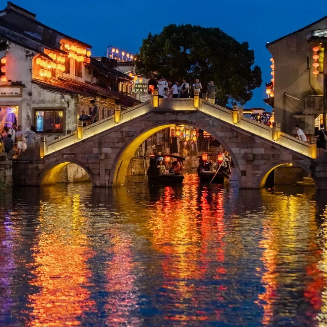 微信图片_2026-06-20_195010_253.jpg