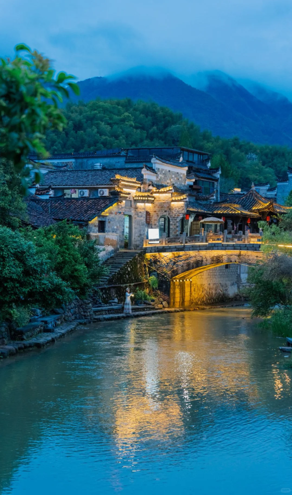 微信图片_2026-06-20_195124_687.png