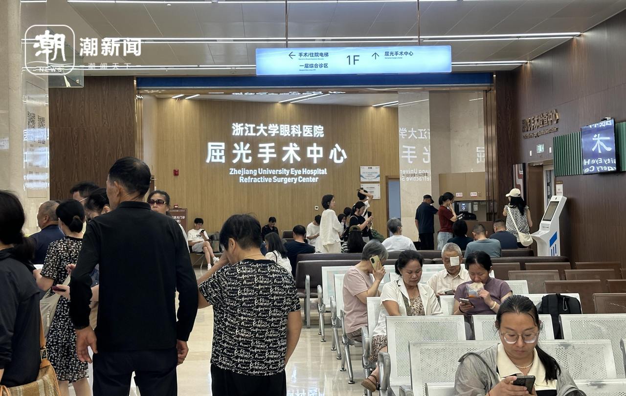 微信图片_20260618090302_3386_289_副本.jpg