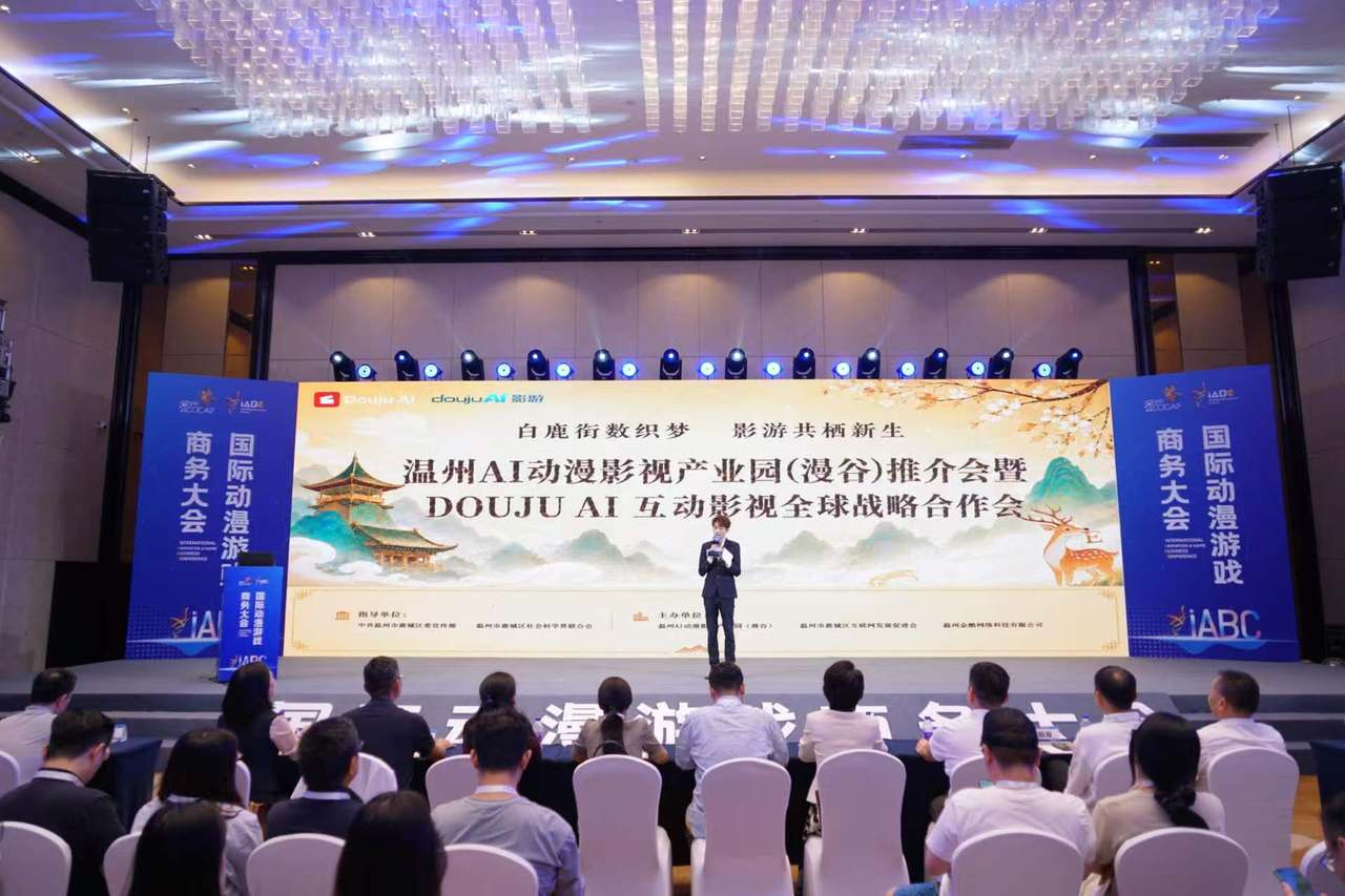 微信图片_20260618105531_557_971.jpg