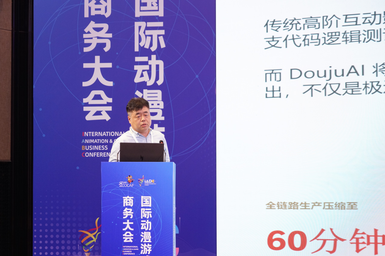 微信图片_20260618151704_176_1674.jpg