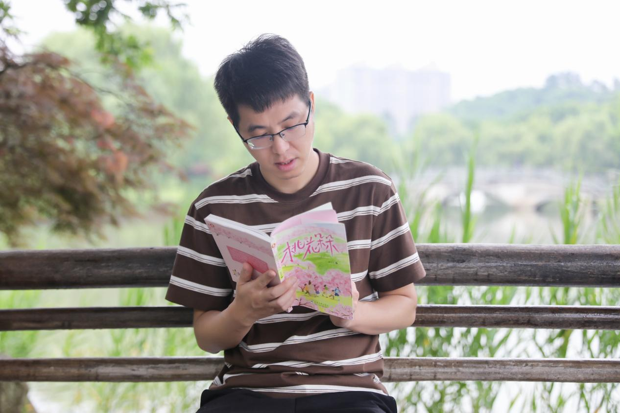 图片2.png