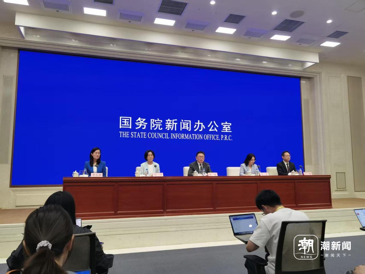 微信图片_20260622150651_560_262.jpg