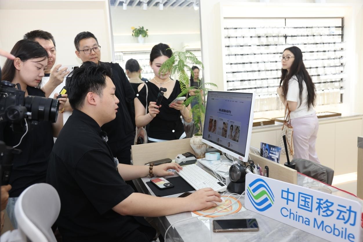 图片2.jpg
