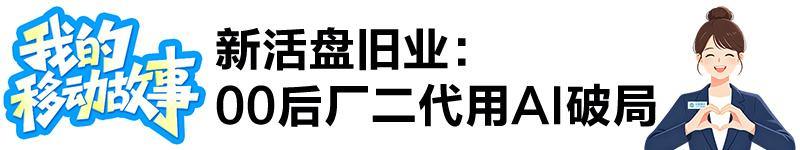 未标题-1.jpg