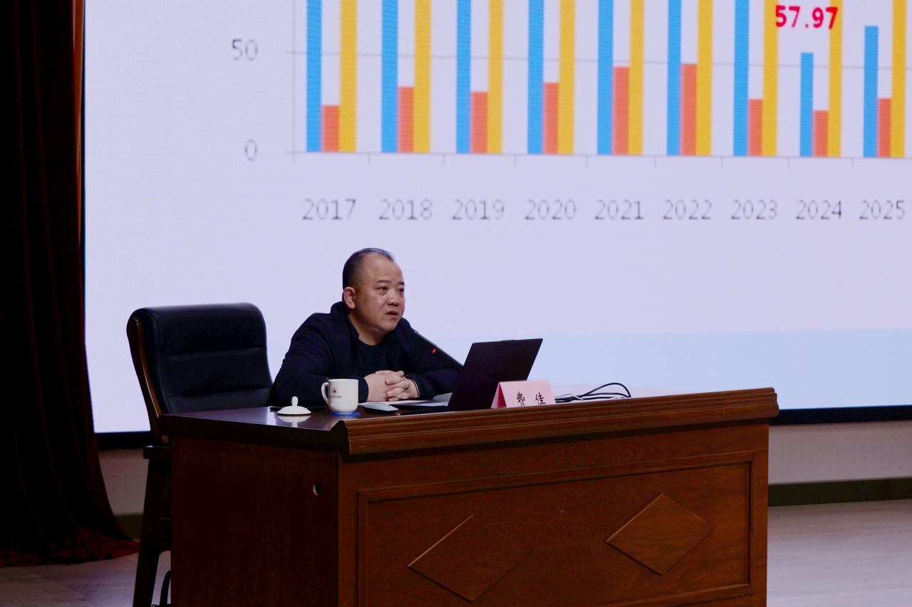 干部培训如何避免“纸上谈兵”？桐乡请一线实干家上讲台