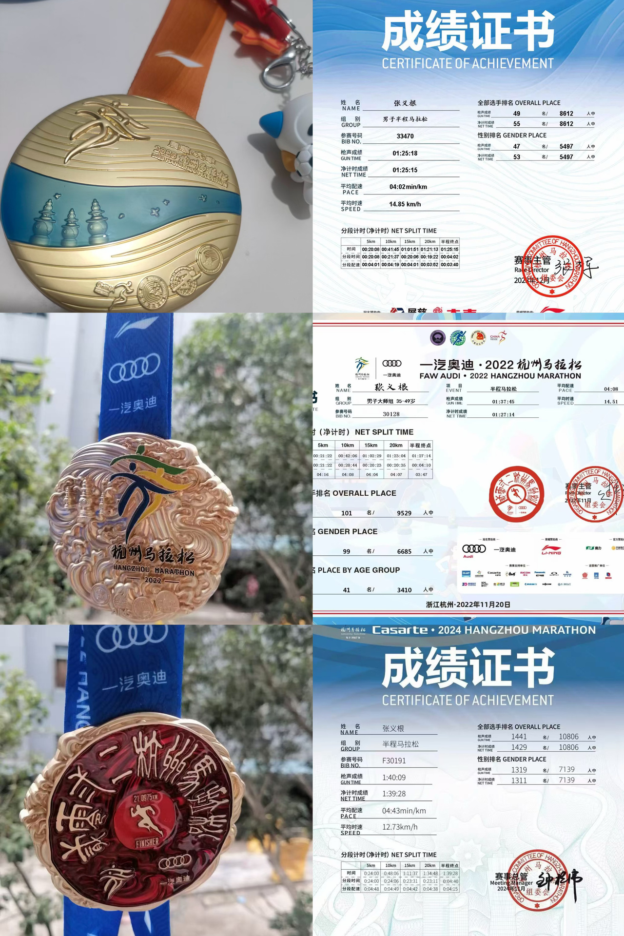 微信图片_2026-06-23_192419_053.jpg