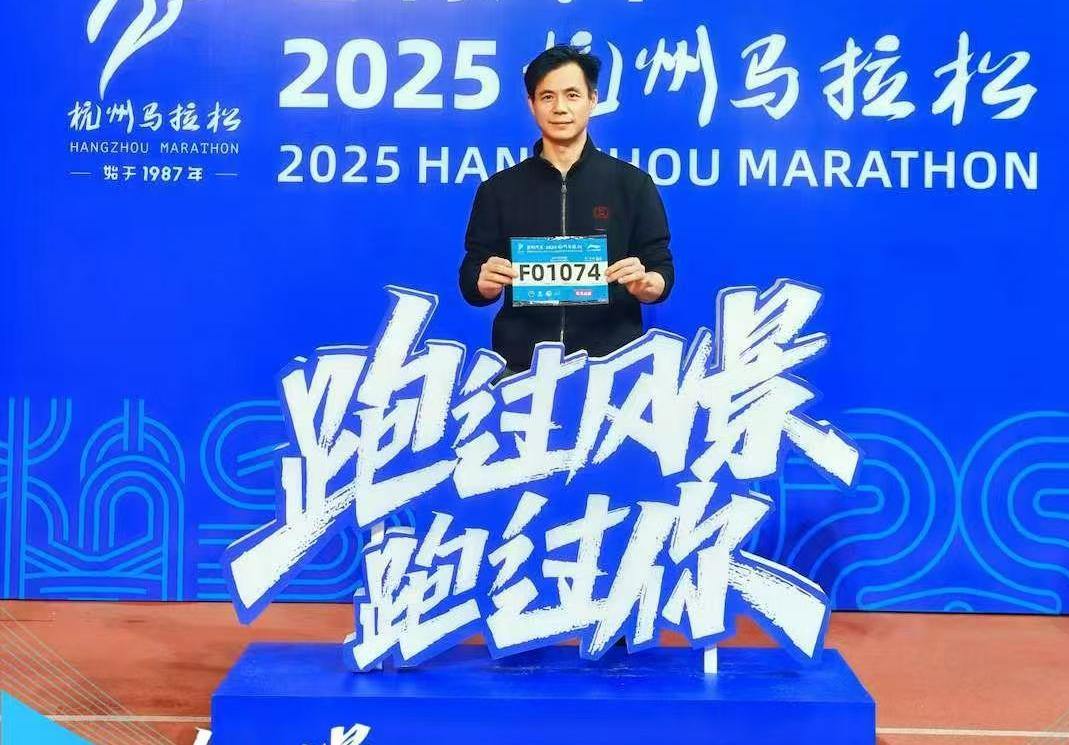 微信图片_2026-06-23_191628_712.jpg