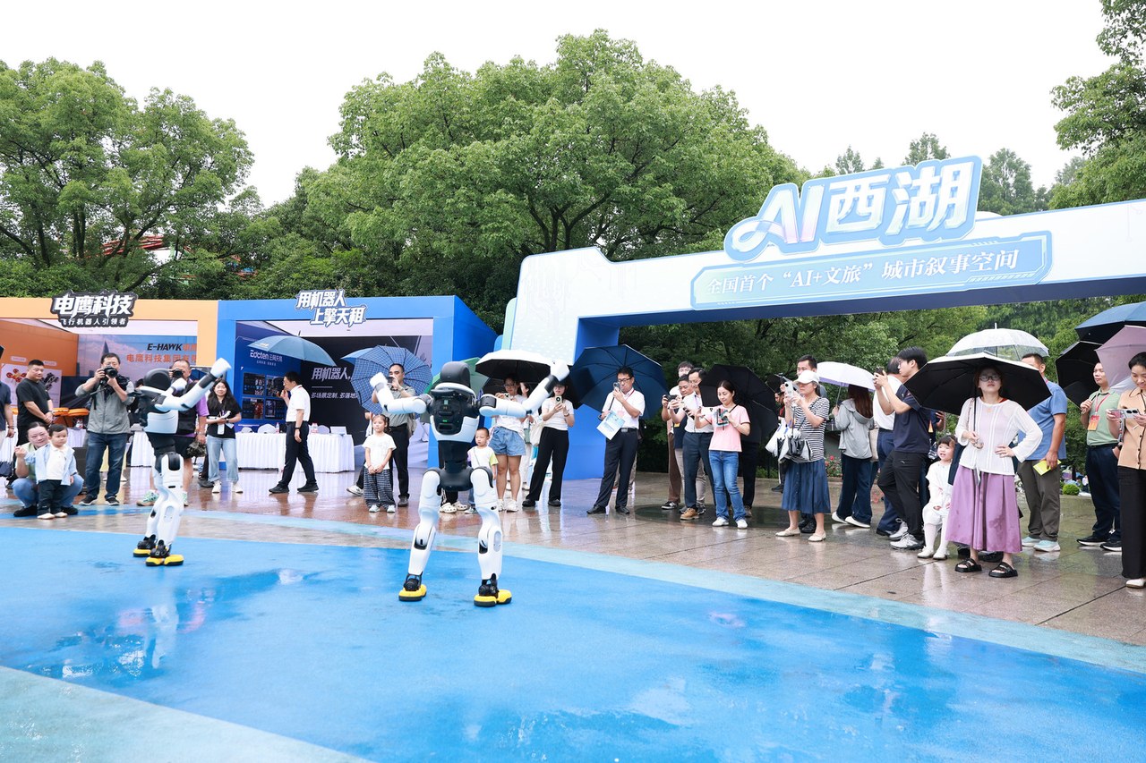微信图片_2026-06-24_221949_046.jpg
