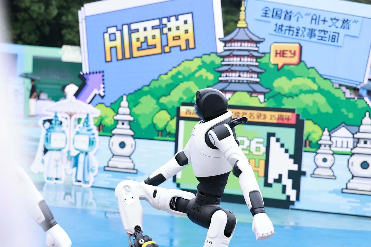 微信图片_2026-06-24_221954_691.jpg