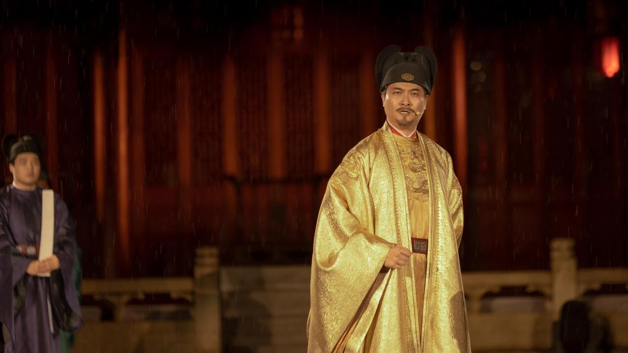 微信图片_2026-06-24_221749_906.jpg