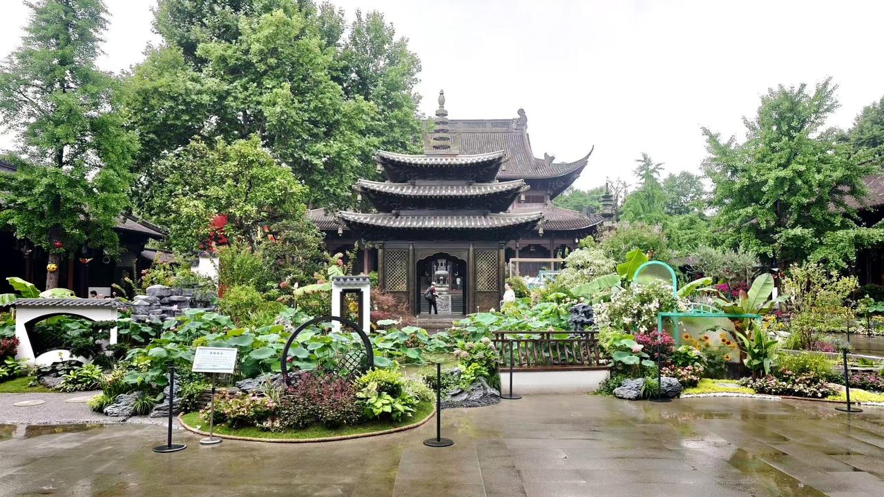 微信图片_2026-06-24_221733_387.jpg