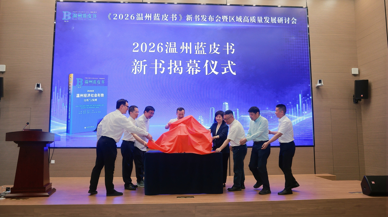 微信图片_20260625093322_110_4315.jpg