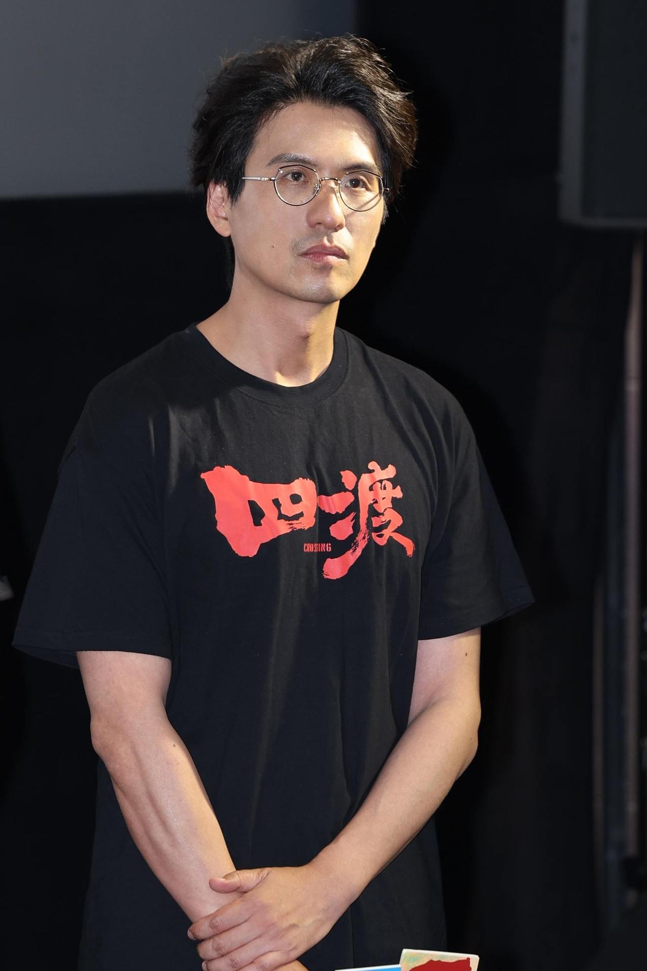 6电影《四渡》导演徐展雄.jpg