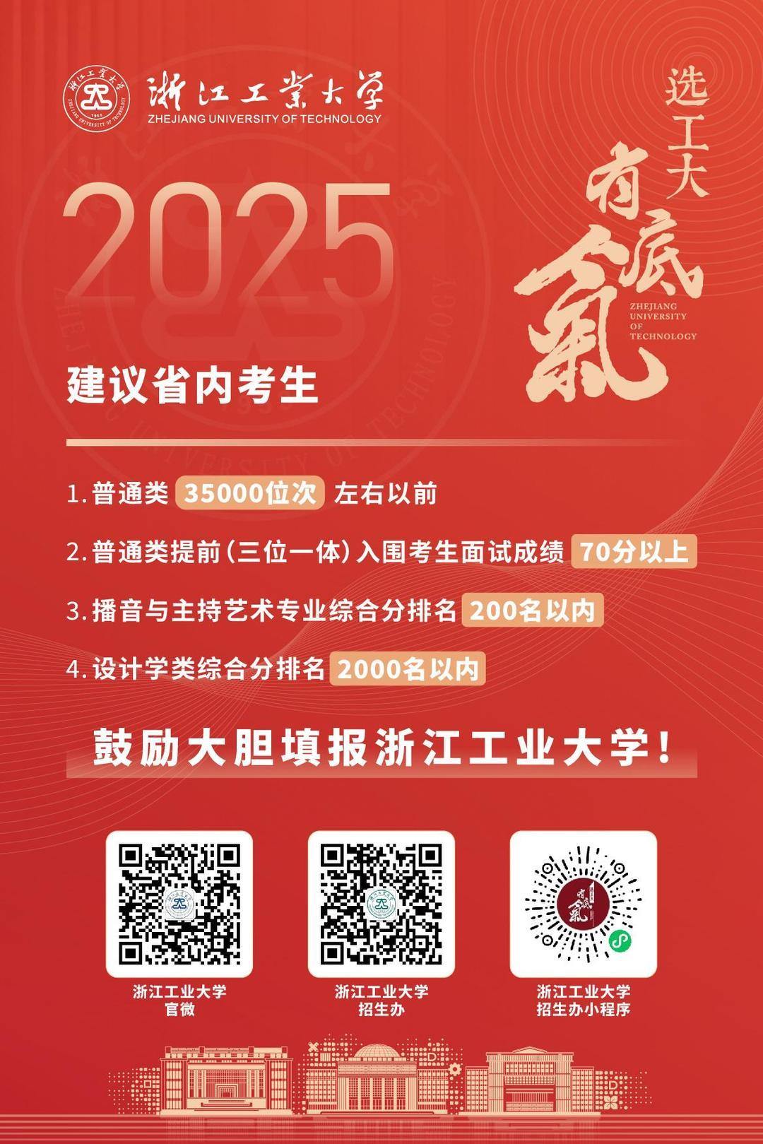 微信图片_20250625195910.jpg