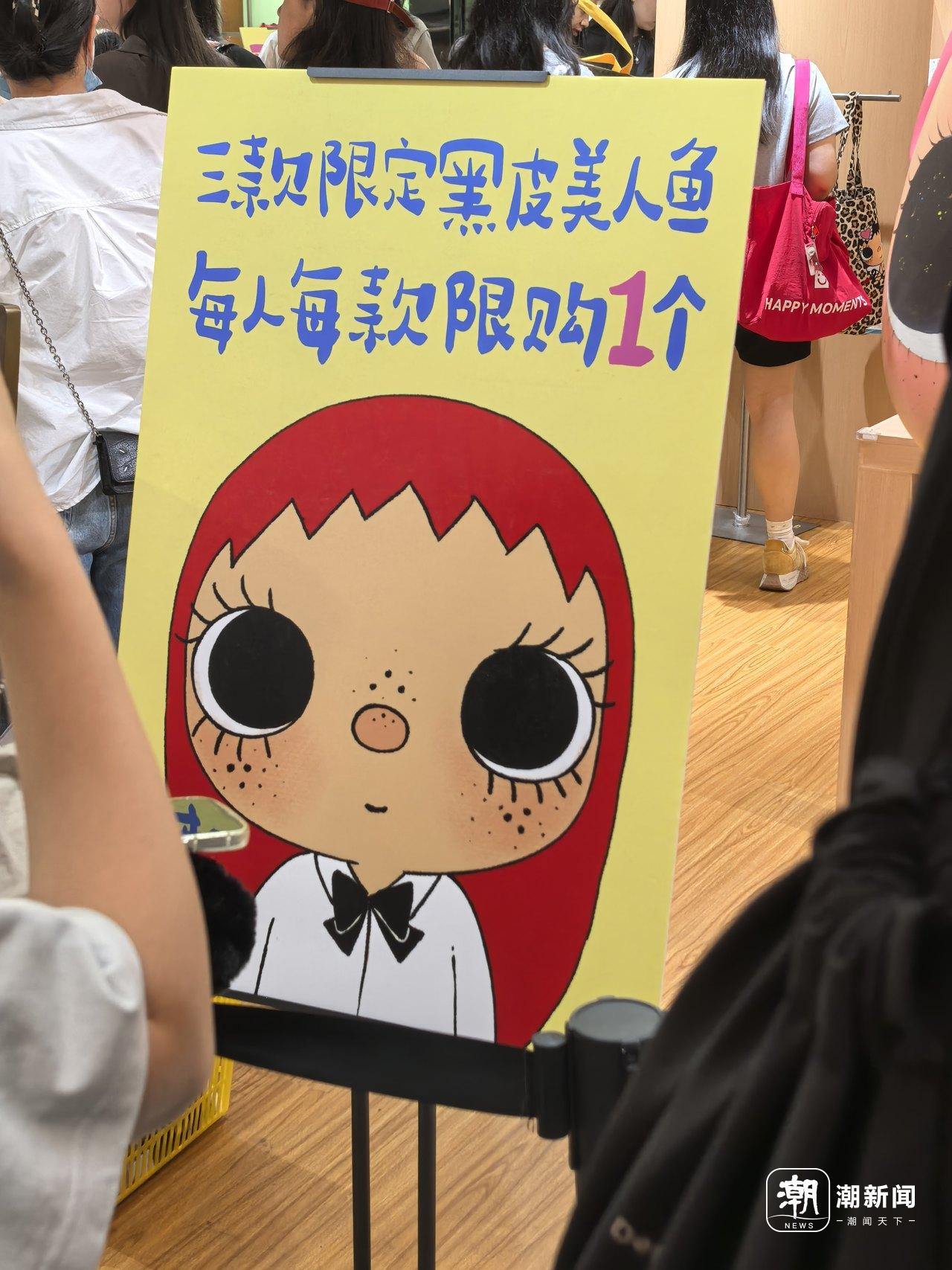 微信图片_20260625184104_100_91.jpg
