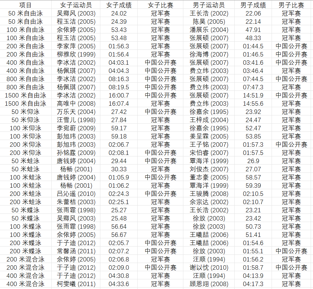 微信图片_2026-06-25_223502_825.png