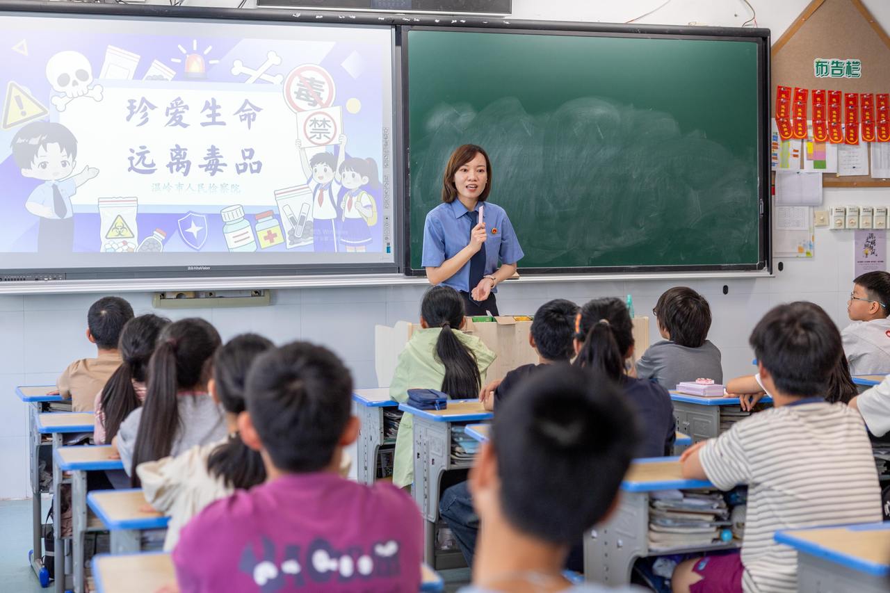 徐伟杰.jpg