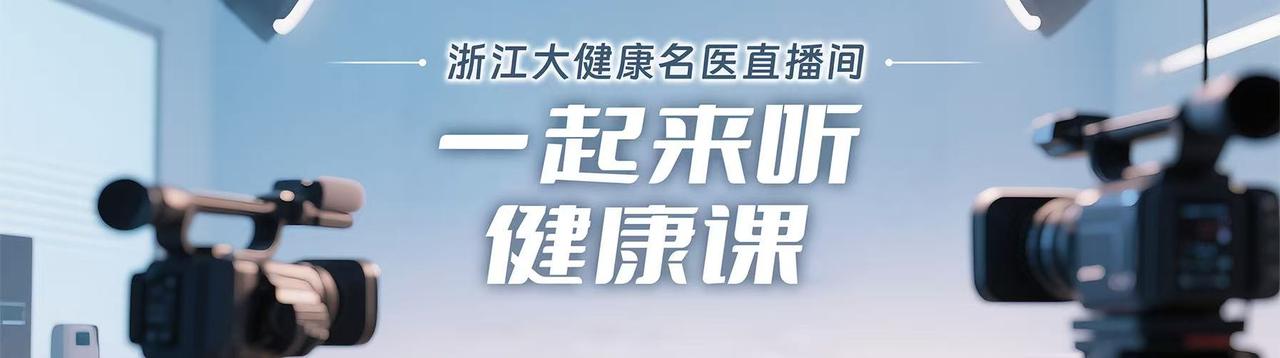 微信图片_2026-05-15_151722_356.jpg
