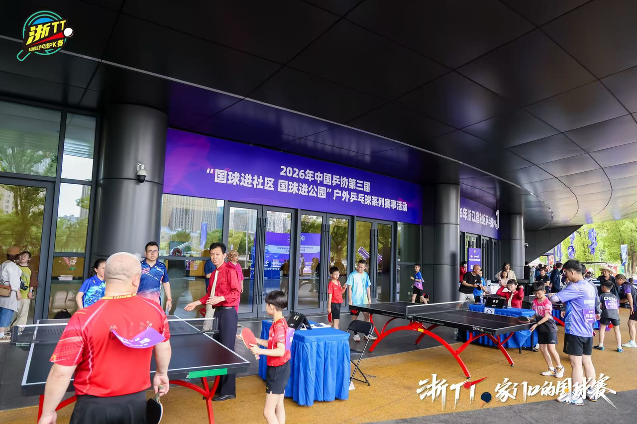 图片 1.png