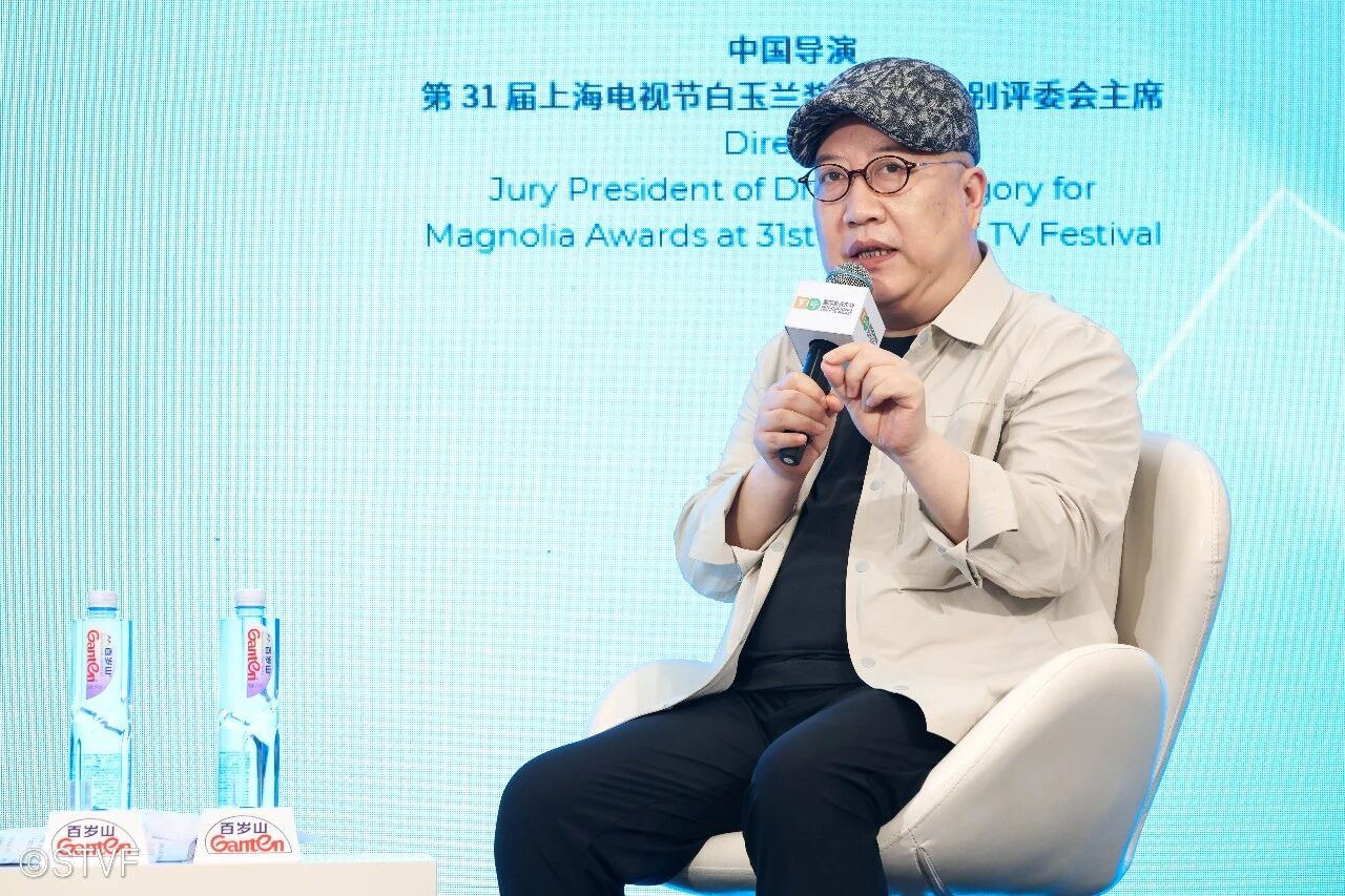 微信图片_2026-06-26_144812_179.jpg
